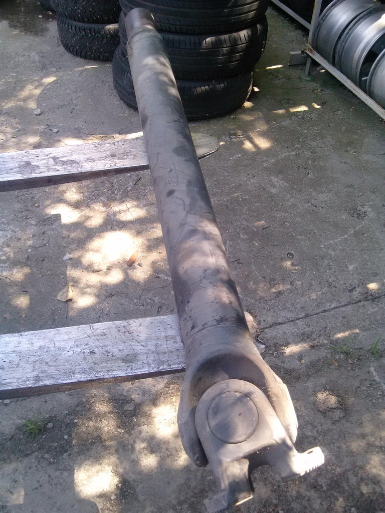 Cardan 1 segment Mercedes Actros an 2018