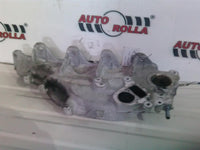 Galerie admisie Peugeot Expert 1.9D an 2004