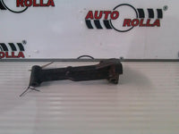 Suport motor Toyota Rav 4 an 2015