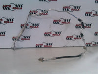 Conducta Ac Volkswagen Golf 5 an 2006