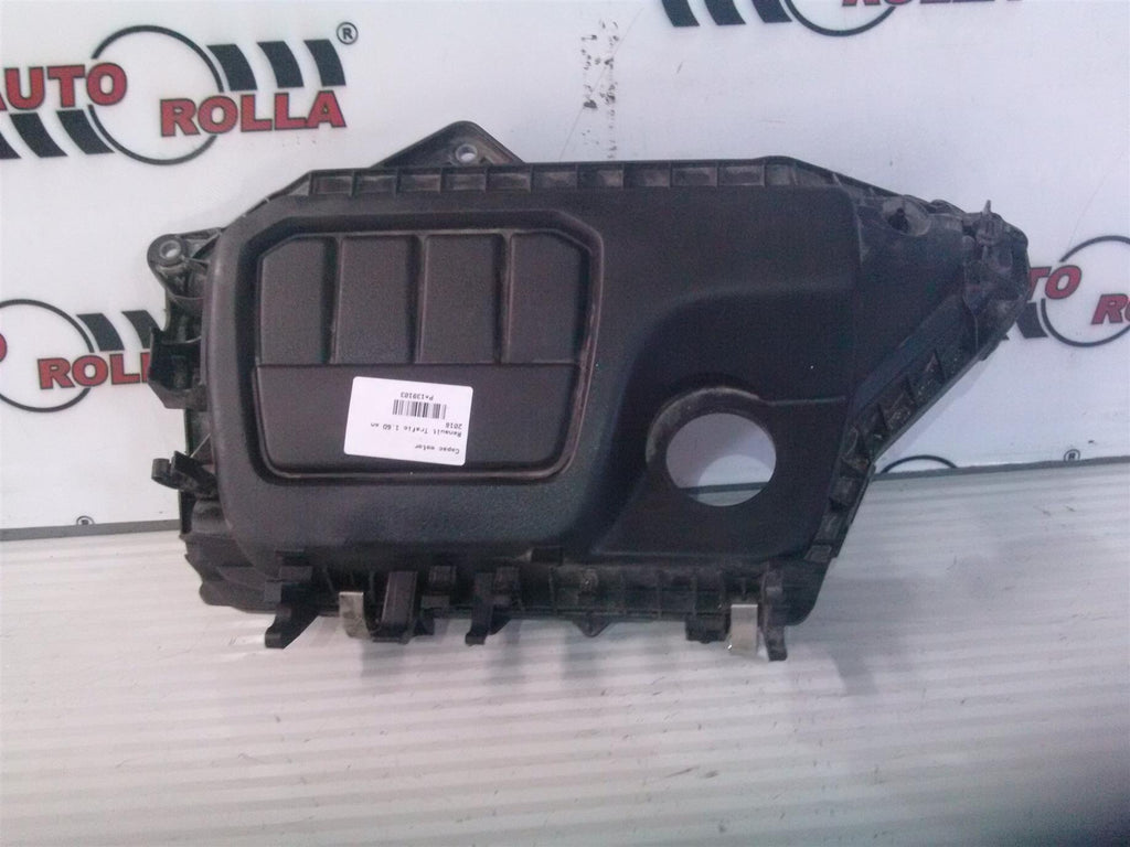 Capac motor Renault Trafic 1.6D an 2018