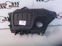 Capac motor Renault Trafic 1.6D an 2018