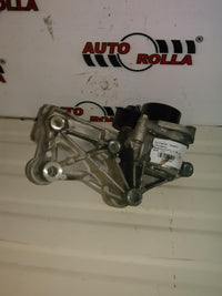 Intinzator +suport  intinzator Renault Trafic 1.6D an 2018