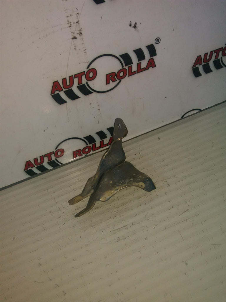 Suport Renault Trafic 1.6D an 2018