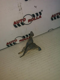 Suport Renault Trafic 1.6D an 2018