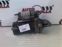 Electromotor Iveco Daily 4 an 2009