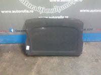 Polita portbagaj Citroen C4 Coupe