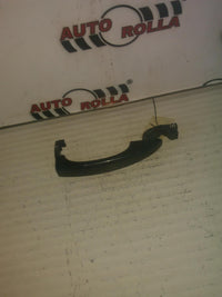 Maner exterior dreapta fata Audi A5 3.0TDI quattro an 2013