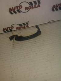 Maner exterior dreapta spate Audi A5 3.0TDI quattro an 2013