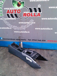 Consola centrala Audi A5 3.0TDI quattro an 2013