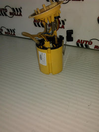 Pompa motorina+litrometru Audi A5 3.0TDI quattro an 2013