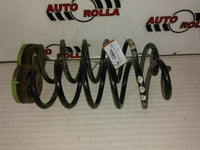 Arcuri spate Audi A5 3.0TDI quattro an 2013