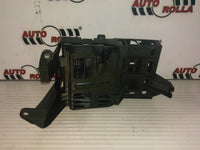 Modul confort Audi A5 3.0TDI quattro an 2013
