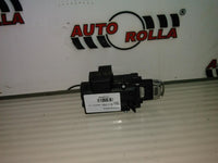 Contact+cheie Audi A5 3.0TDI quattro an 2013