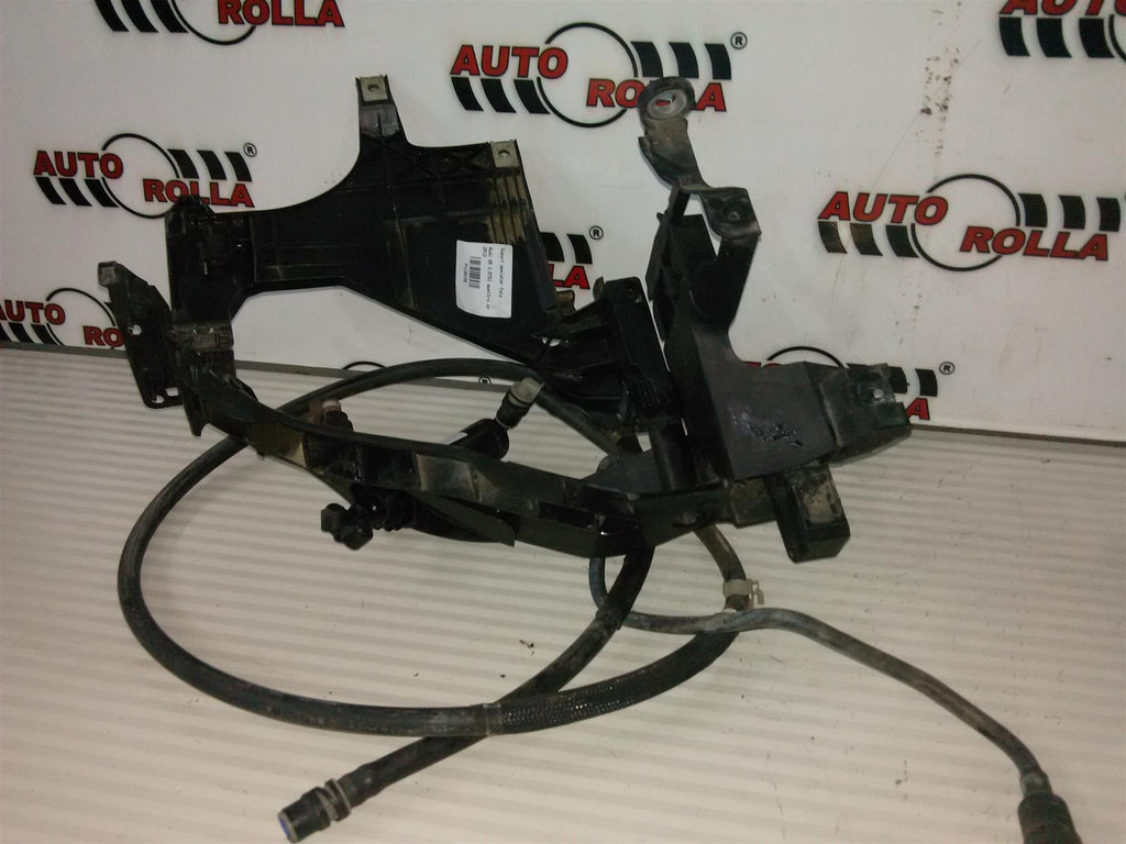 Suport spalator fata Audi A5 3.0TDI quattro an 2013