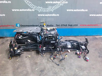 Aeroterma fara motoras Audi A5 3.0TDI quattro an 2013
