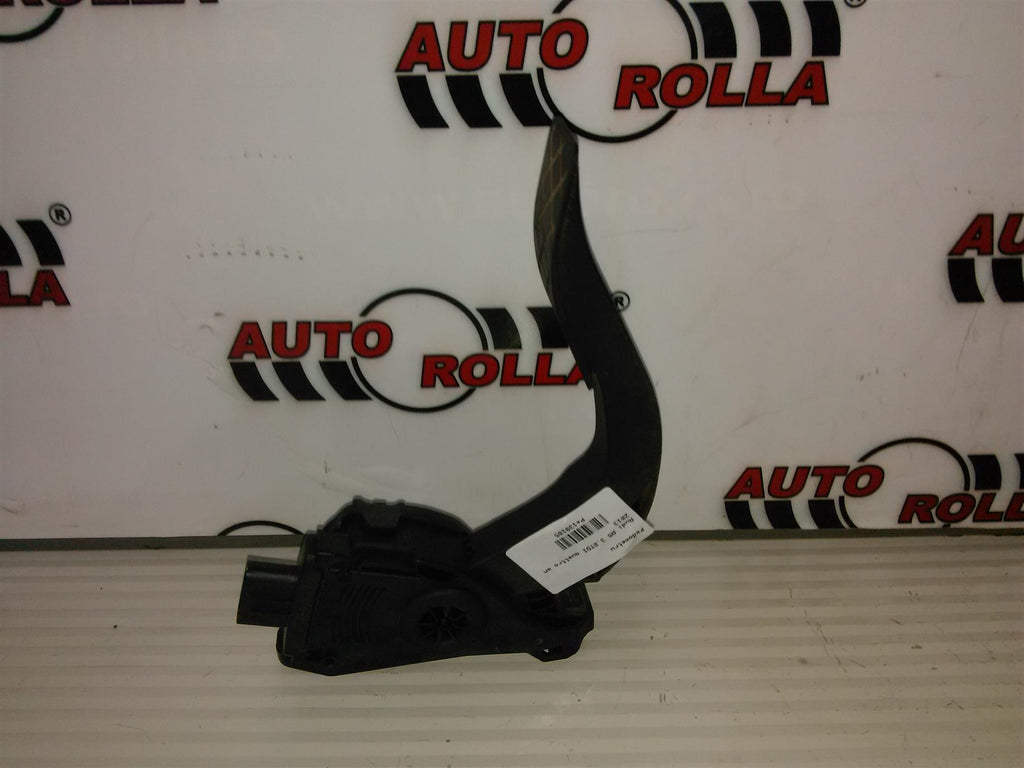 Pedometru Audi A5 3.0TDI quattro an 2013