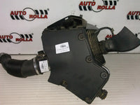 Carcasa filtru aer Audi A5 3.0TDI quattro an 2013