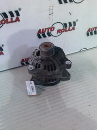 Alternator Mini Cooper Clubman 1.6D an 2008
