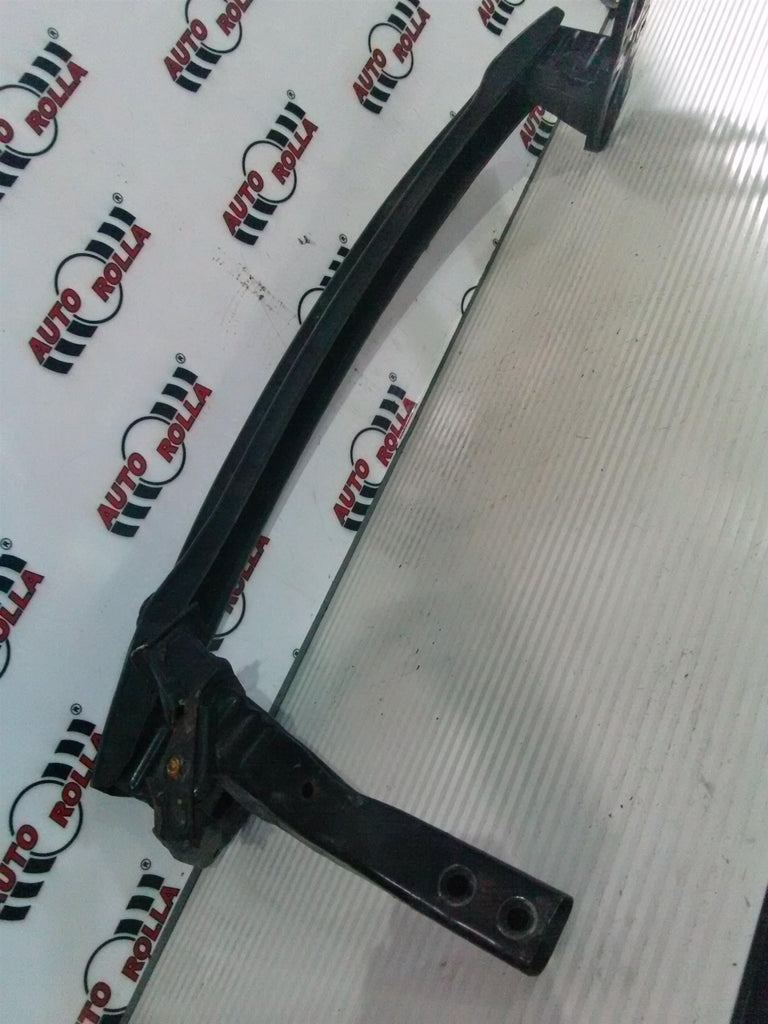 Armatura bara fata Mini Cooper Clubman 1.6D an 2008