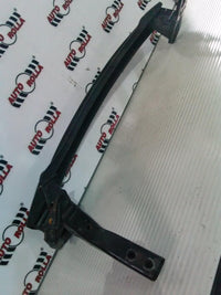 Armatura bara fata Mini Cooper Clubman 1.6D an 2008