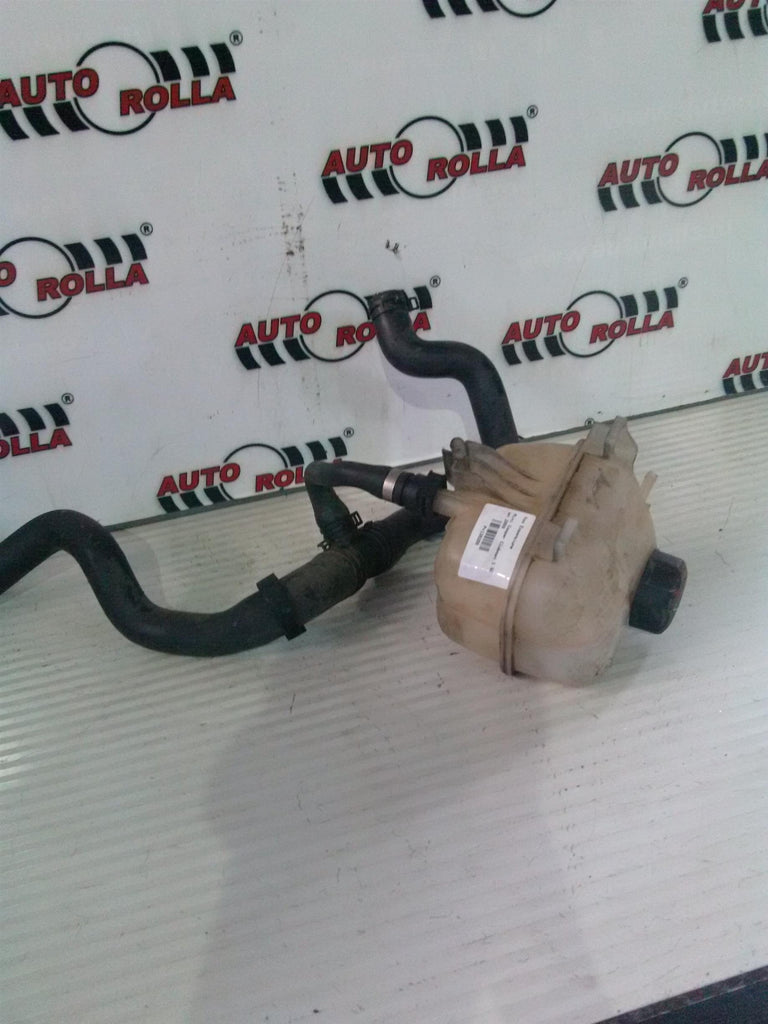 Vas Expansiune Mini Cooper Clubman 1.6D an 2008