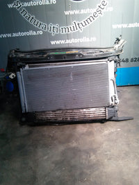 Radiator apa Mini Cooper Clubman 1.6D an 2008