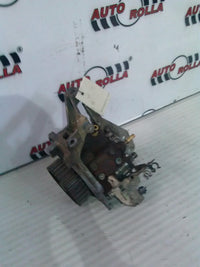 Pompa inalta presiune Mini Cooper Clubman 1.6D an 2008