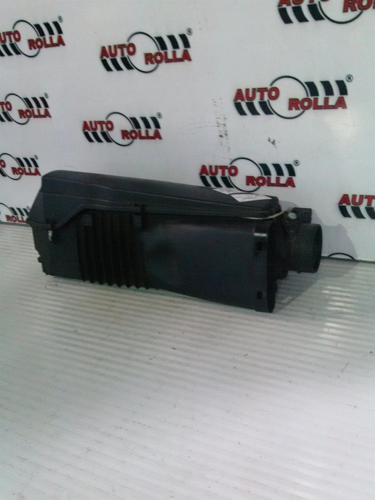 Carcasa filtru aer Mercedes S-Class w220 320CDI an 2003