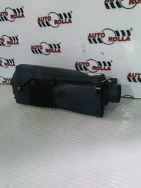 Carcasa filtru aer Mercedes S-Class w220 320CDI an 2003