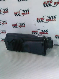 debitmetru aer Mercedes Sclass W220, 4.0CDI