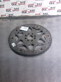 Volanta BMW X4, 2.0 d, an 2017