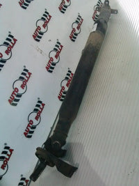 Caradan 1 segment Mercedes S-Class w220 320CDI an 2003