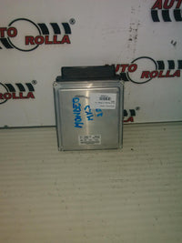 Calculator motor Ford Mondeo 2.0Tdci an 2003