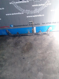 Traversa radiatoare Fiat Punto 1.2s an 2007