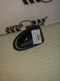 Maner interior stanga Dacia Logan MCV an 2006