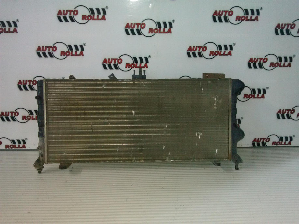 Radiator apa Fiat Doblo 1.3D an 2004