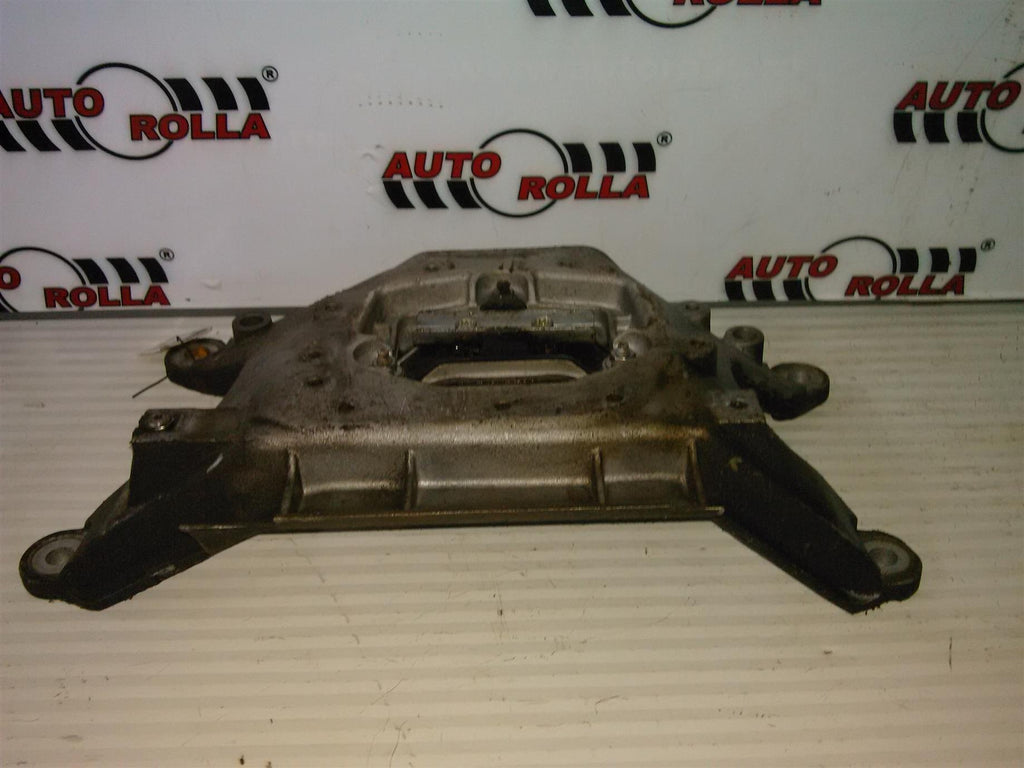 Suport cutie viteze Audi A5 3.0D  an 2013