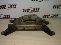 Suport cutie viteze Audi A5 3.0D  an 2013