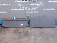 Capac roata rezerva Audi A5 3.0D  an 2013