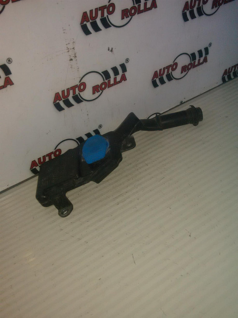 Gat umplere lichid parbriz Audi A5 3.0D  an 2013