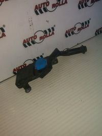 Gat umplere lichid parbriz Audi A5 3.0D  an 2013