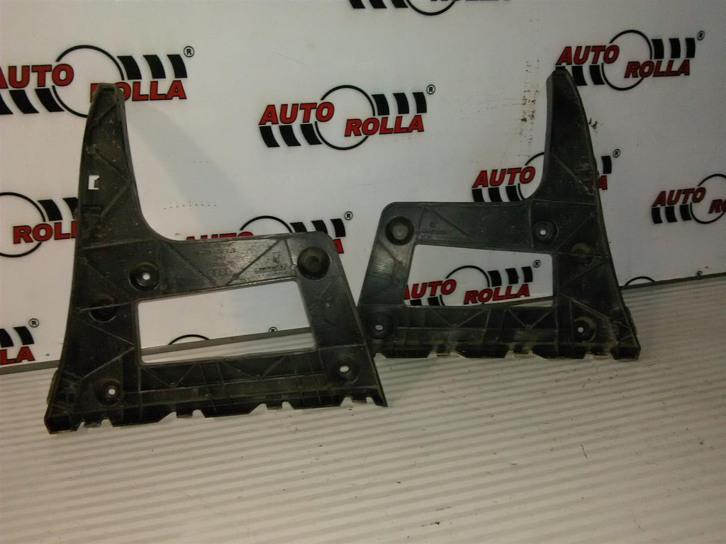 Suporti bara fata Audi A5 3.0D  an 2013