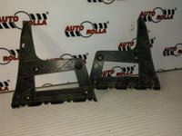 Suporti bara fata Audi A5 3.0D  an 2013