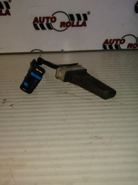 Opritor usa stanga fata Audi A5 3.0D  an 2013