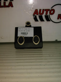Modul usa stanga fata Audi A5 3.0D  an 2013