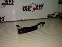 Maner exterior stanga fata Audi A5 3.0D  an 2013