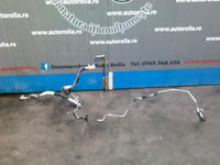Conducte AC Audi A5 3.0D  an 2013