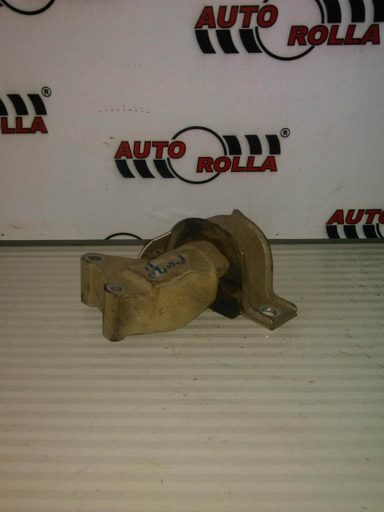 Suport motor Fiat Punto 1.2s an 2007