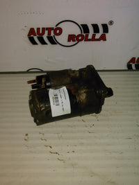 Electromomtor Dacia Logan 1.4s an 2007